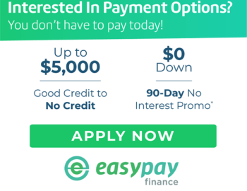 easypay-square
